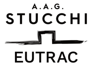 stucchi_eutrac_black_white